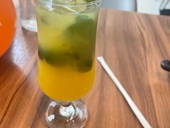 -必胜客(银盆路店)