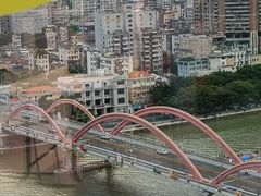 -海印缤缤广场