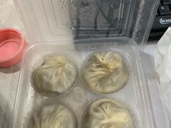 -笑来喜馄饨小笼工坊店(湖滨街店)