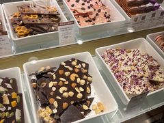 -GODIVA(港汇恒隆广场)
