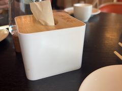 -金鼎轩(鸟巢北辰荟店)