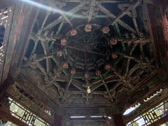 -西安化觉巷清真大寺