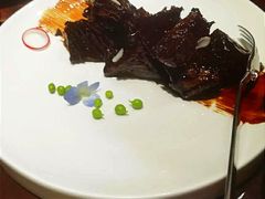 -海味世家·家常菜馆(明州里店)
