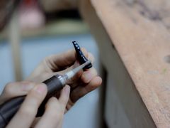-五月木作·DIY木作文创体验店(北京路店)
