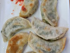 -秦记南岗鱼锅(珠吉路店)