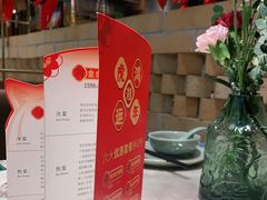 -望湘园·湖南菜(宏伊店)
