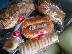 -大喜来daxilai(西新桥店)