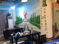 -签儿八百串串火锅(运城旗舰店)