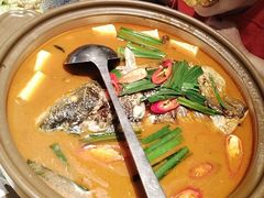 -新发现(宝山龙湖店)