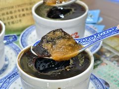 -陳仔(北京路店)