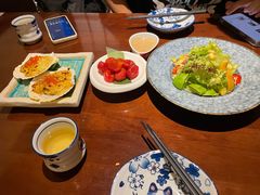 -熊藏居酒屋(kkone店)