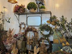 -春风·有糖(崇宁路店)