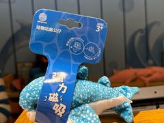 -珠海长隆海洋王国