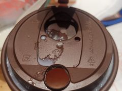 -汉堡王(徐汇绿地缤纷店)