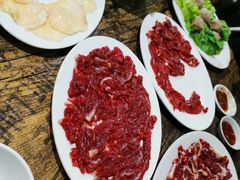 -官塘牛同志牛肉火锅
