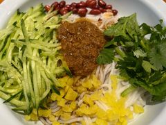 -云味馆米线(广州白云凯德店)
