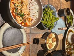 -山杏yama-katsu·吉列炸物