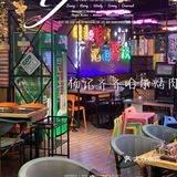无肉不欢 ｜ 便宜的烤肉哪有？