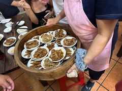 -品香排骨饭(羊官路店)