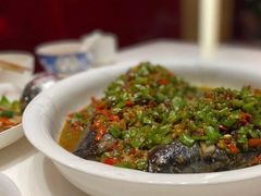 -辣公子·千岛湖私房菜(滨江店)