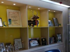 -维乐口腔·埃齐门诊(静安店)