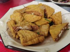 -银峰农庄·特色烧鸡·鲜无花果浸鸡