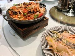 -宏宴·新京菜(望京店)