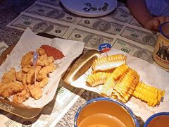 -蛙来哒(华隆步步高店)
