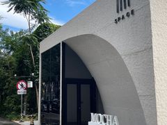 -北化机爱工场文化科技融合产业园