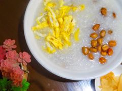 -豫璟轩中餐厅(南昌万怡店)