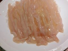 -重庆小天鹅(英雄山路店)