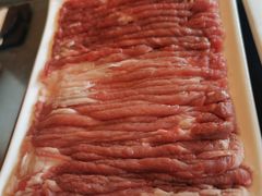 -南门涮肉(通州大船店)