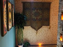 -逅莱·影院足道·日式SPA(大世界店)