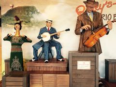 -信不信由你博物馆