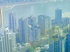 -WFC会仙楼观景台