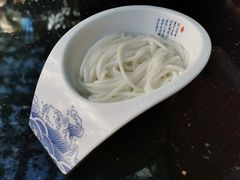 -飞虎过桥米线(翠湖店)