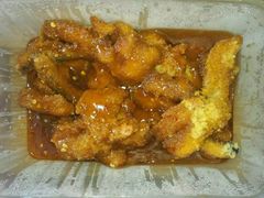 -好嫂子(知春路店)