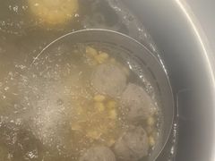-潮正和潮汕牛肉火锅·老字号(番禺万达店)