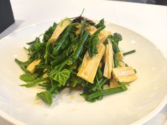 -天和晟烤鸭店(国展店)