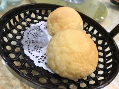 -和乐喜点(宝岗大道店)