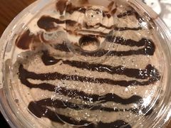 -星巴克(重庆新世纪凯瑞商都店)