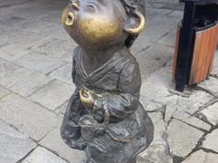 -龙潭水乡