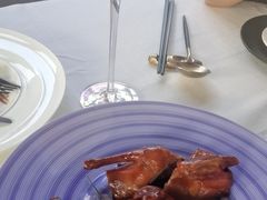 -岁粤Moon·湖景餐厅(月光码头店)