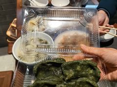 -同心楼(解放北路店)