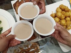 -哈啾嗨·新概念蒙餐(红星新城店)