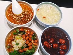 -川西坝子火锅(金沙1.0直营店)
