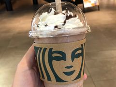 -米纸越南小馆(金鹰世界店)