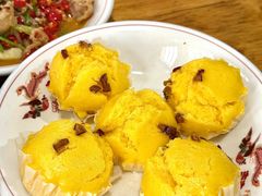 -浏阳小饭铺(洪西小区店)