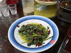 -徐鼎盛民间菜(上筑店)