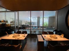 -领鲜天下·焗海鲜·花胶鸡(天目里店)